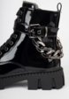 Ботинки Tikkago2  - превью