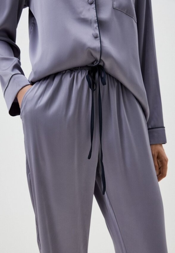 Пижама Cozy Home