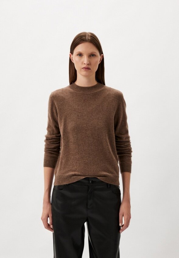 Джемпер Karl Lagerfeld