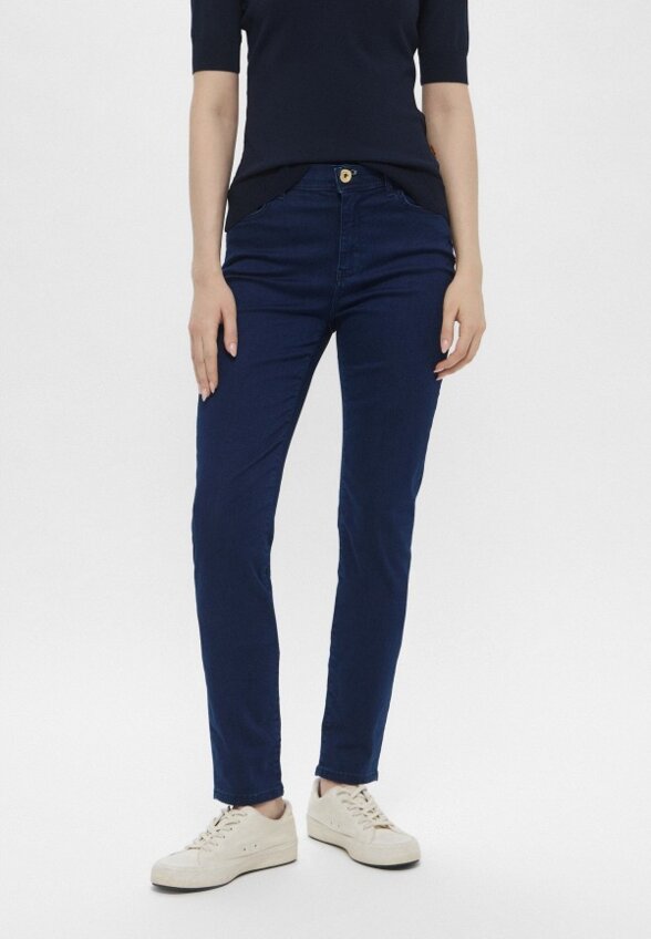 Джинсы Trussardi