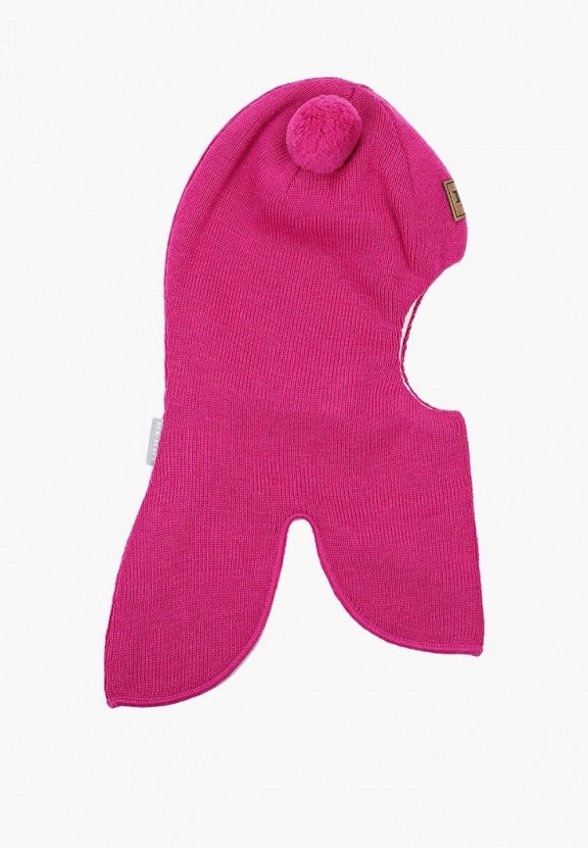 Балаклава Kerry