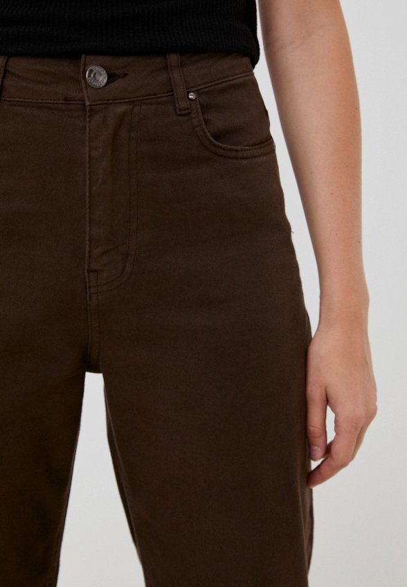 Джинсы Vitacci