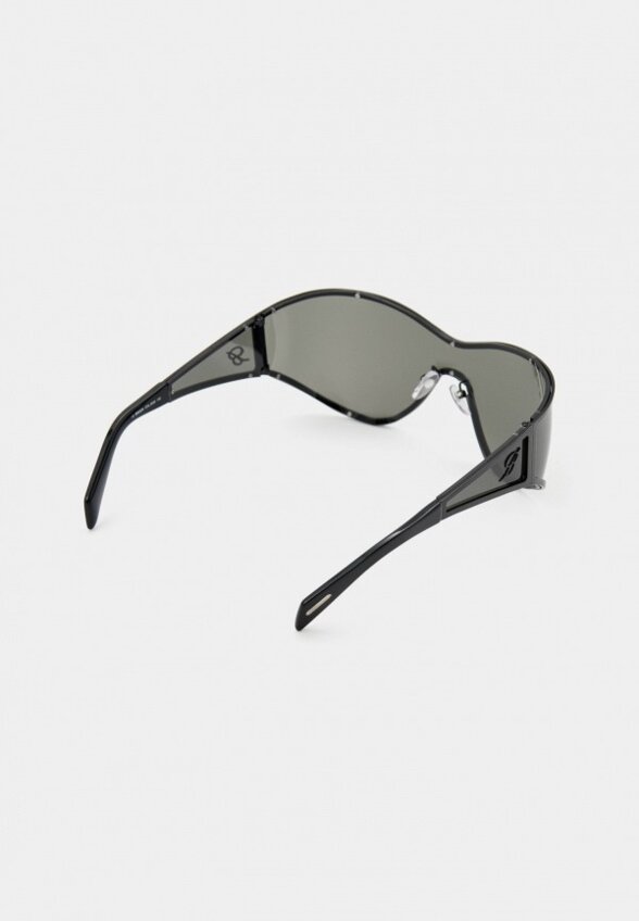 Очки солнцезащитные Blumarine