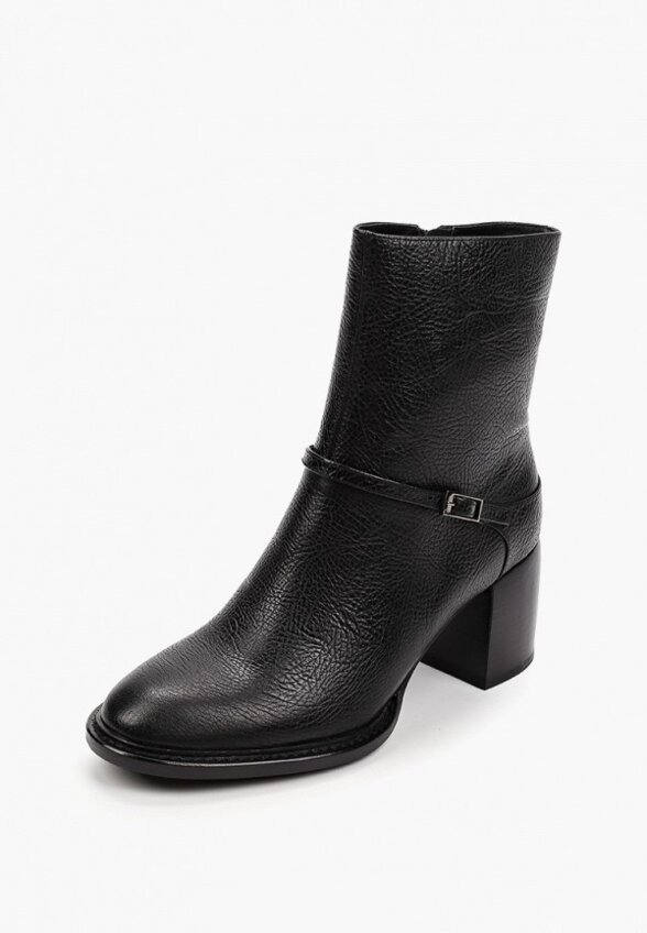 Ботильоны Basconi