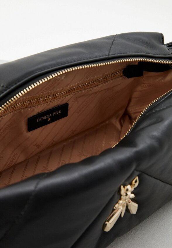 Сумка Patrizia Pepe