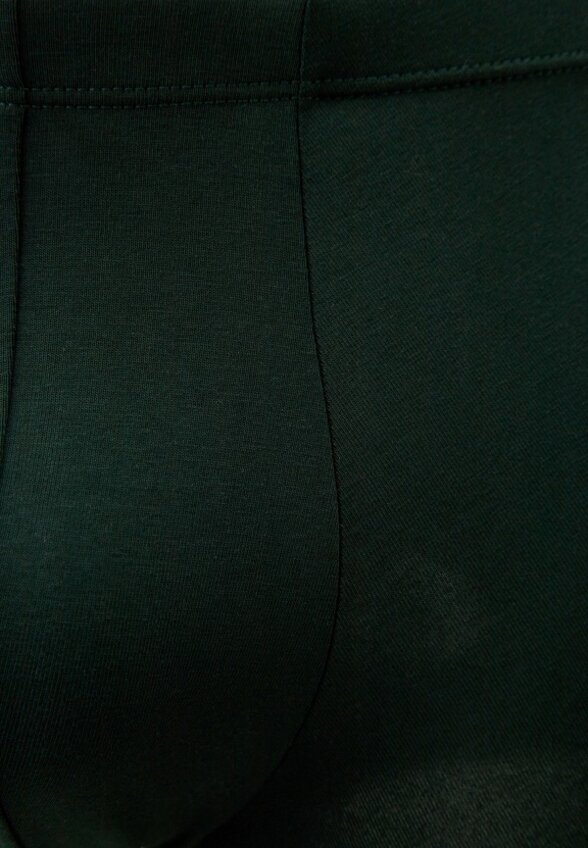 Трусы 2 шт. Mark Formelle