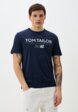 Футболка Tom Tailor1  - превью
