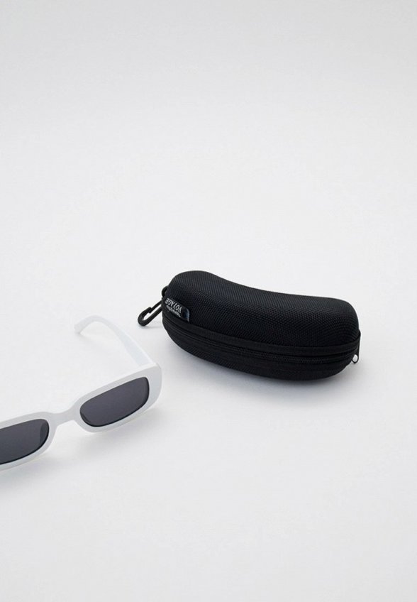 Очки солнцезащитные Grand Voyage