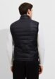 Жилет утепленный EA73  - превью