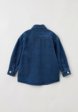 Рубашка джинсовая Liqlo2  - превью