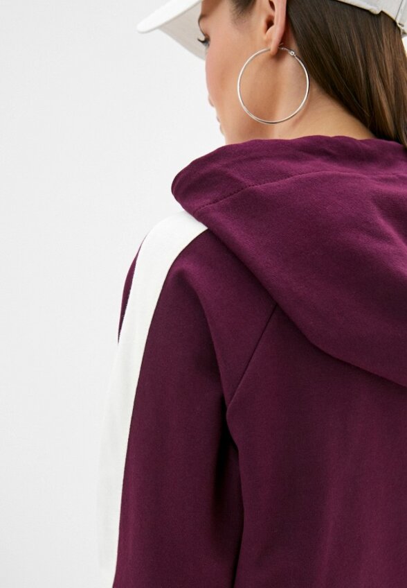 Костюм спортивный Ko'msi