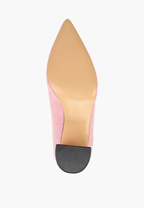 Туфли Dino Ricci Select