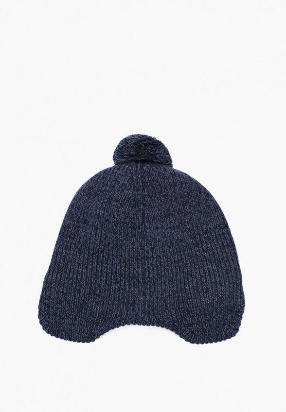 Шапка Ultra Leks 2001