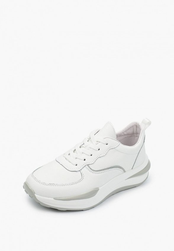 Кроссовки Helena Berger