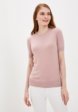 Джемпер Rosedena1  - превью