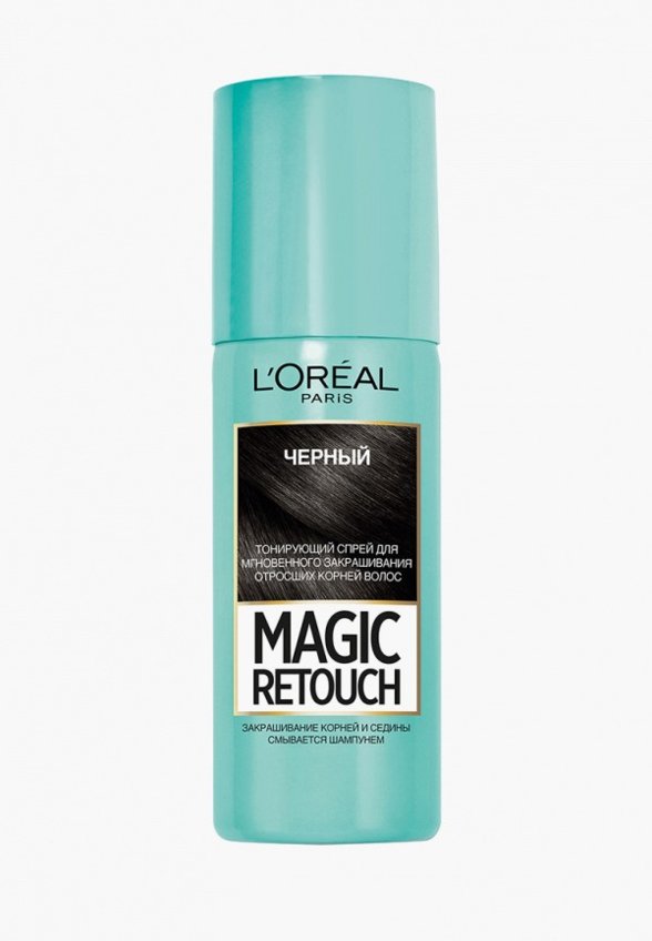Консилер для волос L'Oreal Paris
