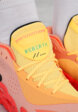 Кроссовки мужские Li-Ning Rebirth, Красный9  - превью