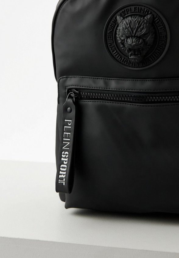 Рюкзак Plein Sport