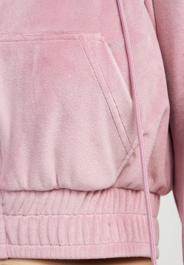 Толстовка Твое