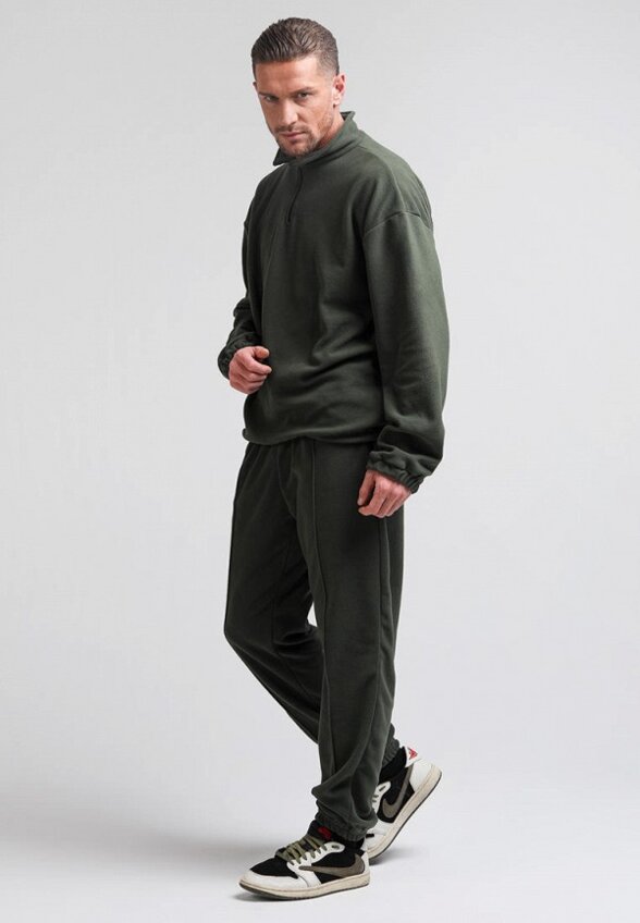 Костюм спортивный Nila