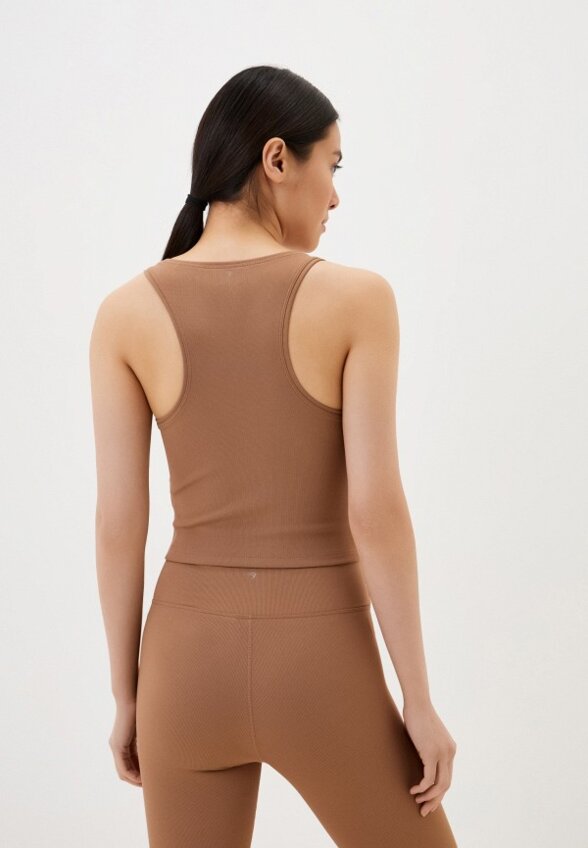 Топ спортивный Baon