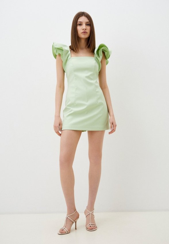 Комбинезон Love Republic