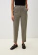 Брюки Falinda1  - превью