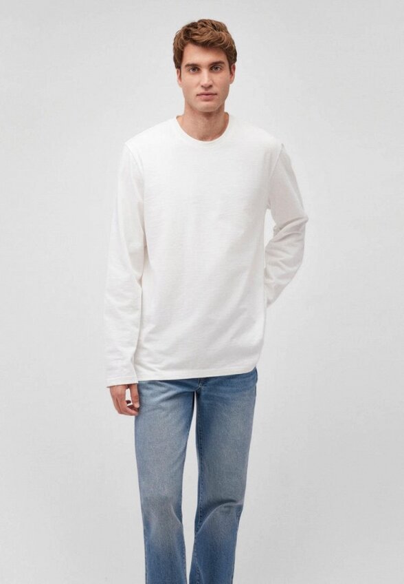 Лонгслив Mavi