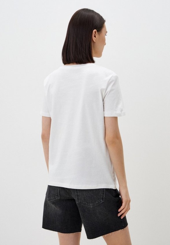 Футболка Koton