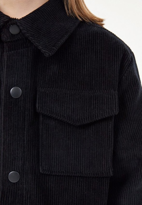 Рубашка Mascotte Junior