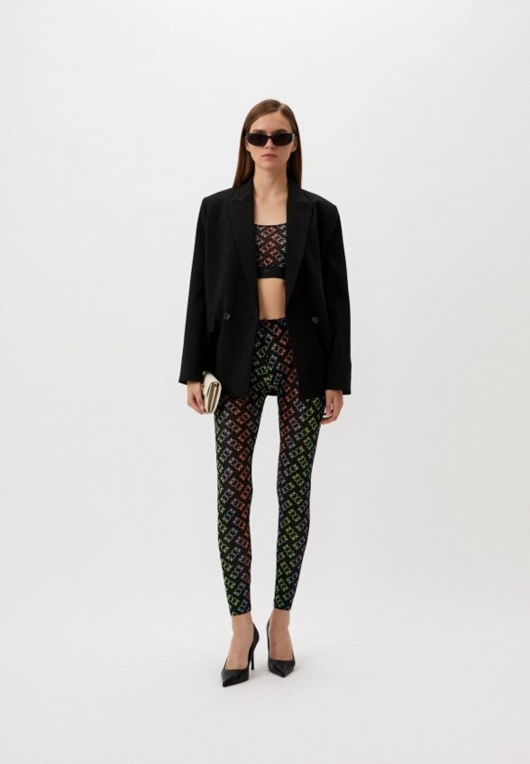 Леггинсы Pinko