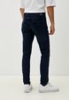 Джинсы Pepe Jeans3  - превью