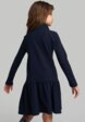 Платье PlayToday7  - превью