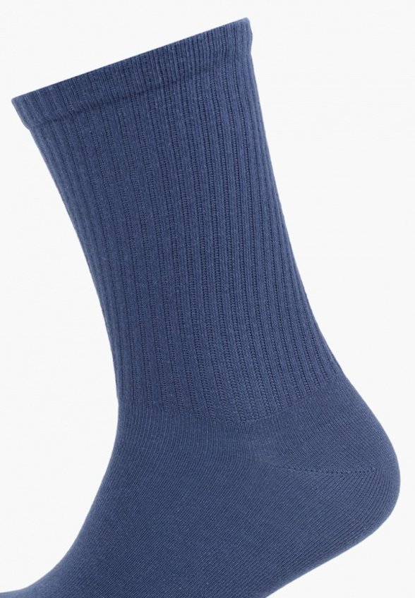 Носки 3 пары Dzen&Socks
