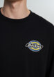 Лонгслив мужской DICKIES, Черный6  - превью