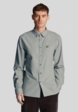 Рубашка Lyle & Scott5  - превью