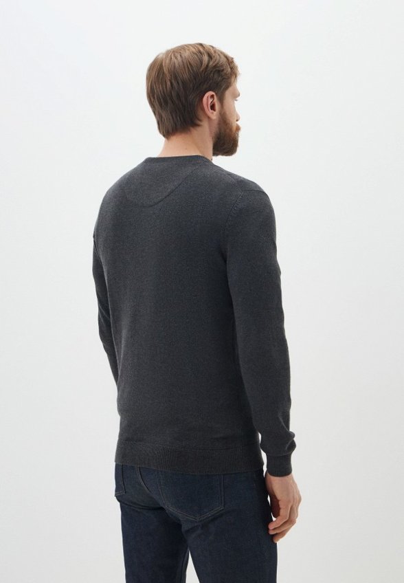 Джемпер Tom Tailor