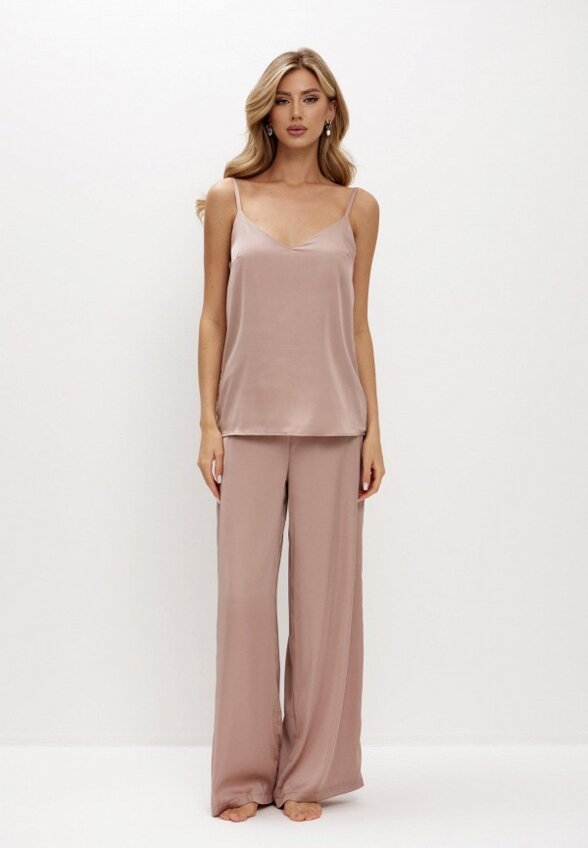 Пижама Dintime