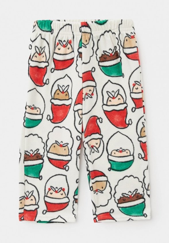 Пижама Carter’s