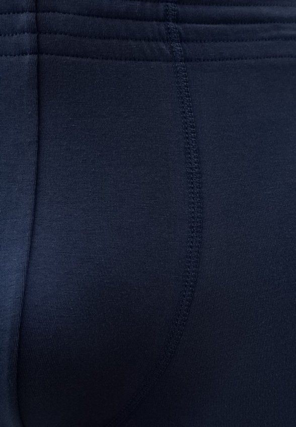 Трусы Mark Formelle