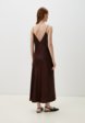 Платье Lusio3  - превью