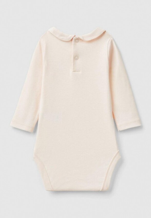 Боди United Colors of Benetton