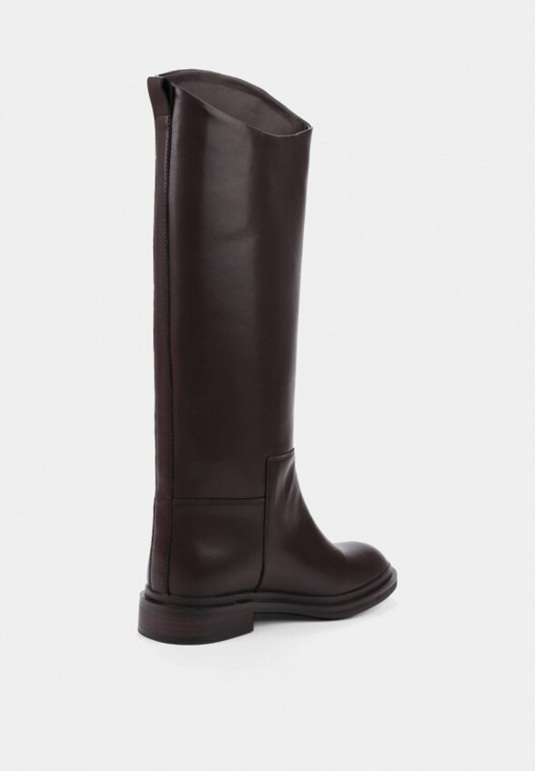 Сапоги Vivian Royal