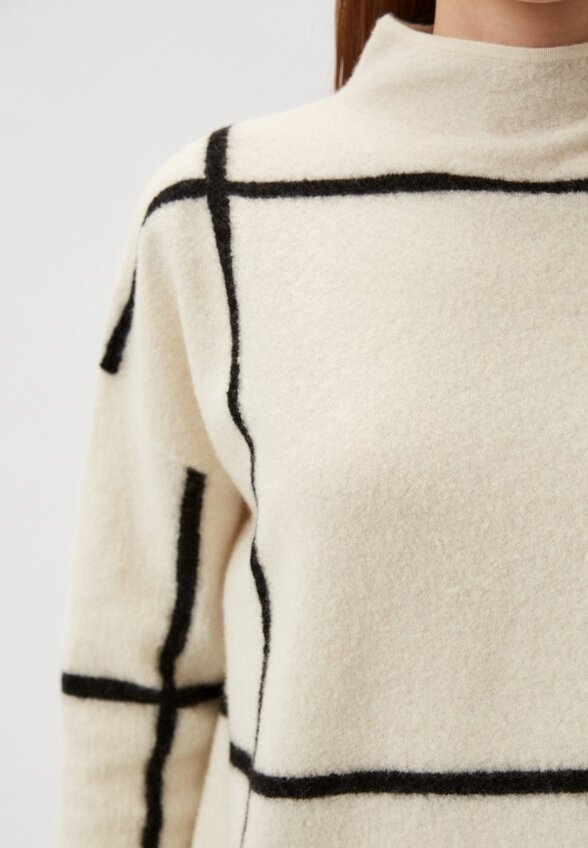 Джемпер Pennyblack