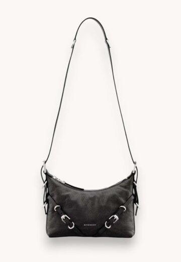 Givenchy Voyou