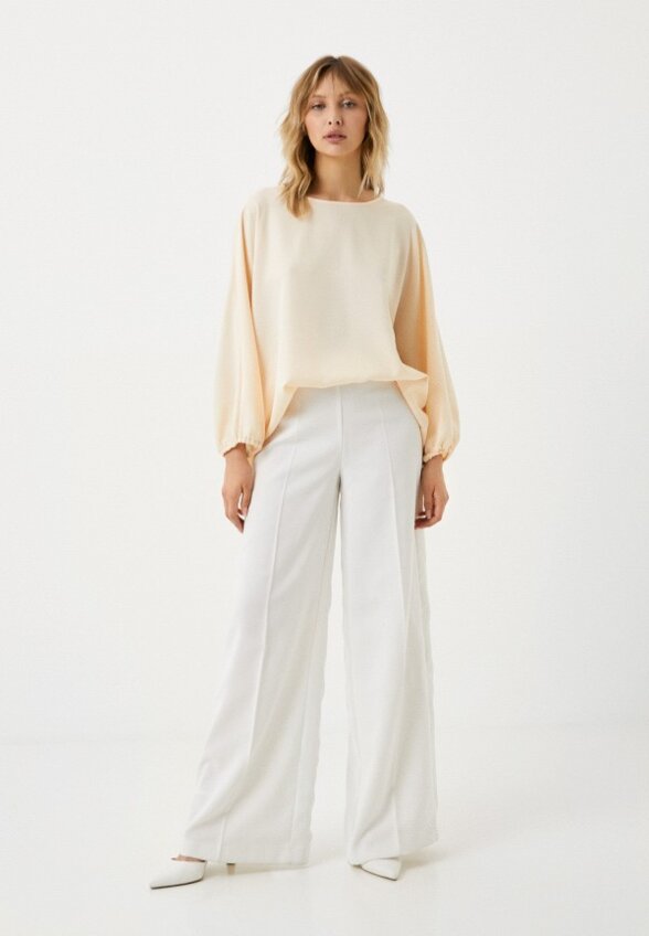 Блуза Moona Store