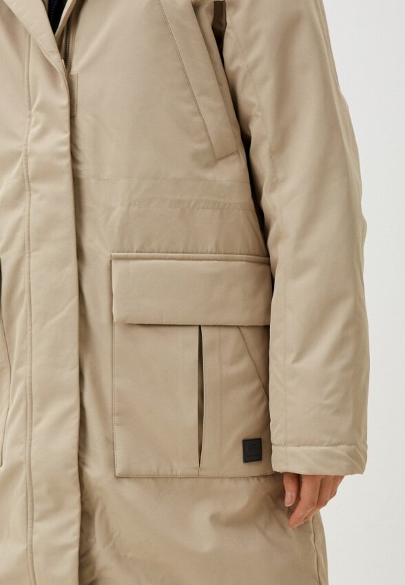 Парка Outventure