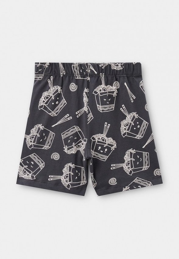 Пижама Mark Formelle