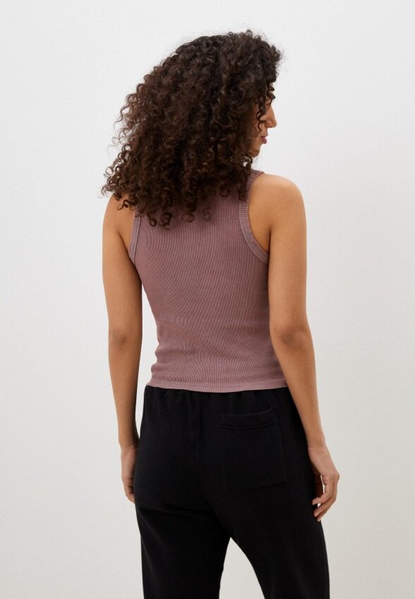 Майка STREETBEAT