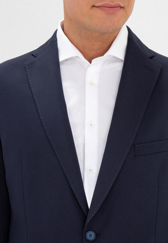 Пиджак Thomas Berger